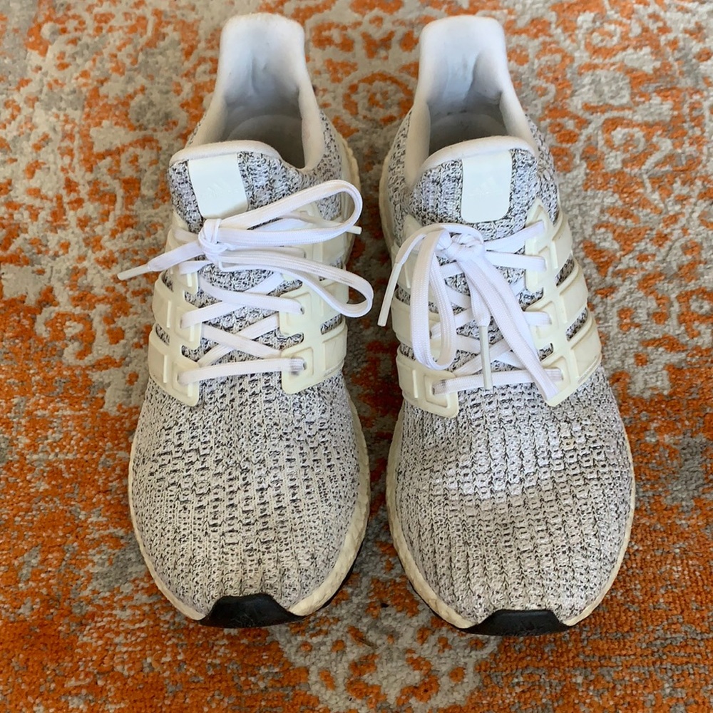 Adidas Ultraboost